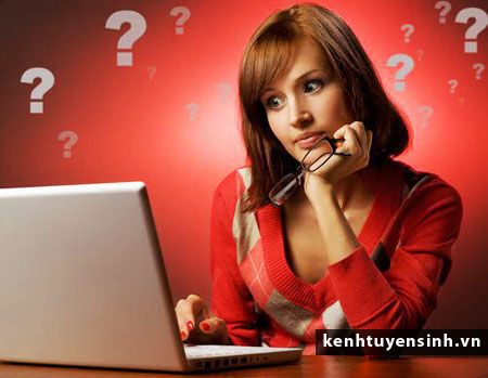 Đại học cộng đồng là gì?